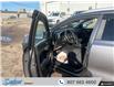 2017 Kia Sportage LX (Stk: T481A1) in Thunder Bay - Image 9 of 19