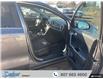 2017 Kia Sportage LX (Stk: T481A1) in Thunder Bay - Image 10 of 19