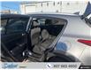2017 Kia Sportage LX (Stk: T481A1) in Thunder Bay - Image 13 of 19