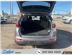 2017 Kia Sportage LX (Stk: T481A1) in Thunder Bay - Image 14 of 19