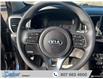 2017 Kia Sportage LX (Stk: T481A1) in Thunder Bay - Image 16 of 19