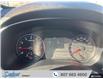2017 Kia Sportage LX (Stk: T481A1) in Thunder Bay - Image 17 of 19