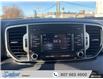 2017 Kia Sportage LX (Stk: T481A1) in Thunder Bay - Image 18 of 19