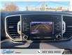 2017 Kia Sportage LX (Stk: T481A1) in Thunder Bay - Image 19 of 19