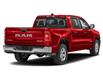 2025 RAM 1500 Big Horn (Stk: 6B029A) in Blenheim - Image 2 of 12 2025 RAM 1500 Big Horn (Stk: 6B029A) in Blenheim - Image 2 of 12