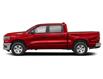 2025 RAM 1500 Big Horn (Stk: 6B029A) in Blenheim - Image 3 of 12 2025 RAM 1500 Big Horn (Stk: 6B029A) in Blenheim - Image 3 of 12