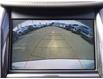 2020 Chevrolet Impala LT (Stk: 26277A) in Cornwall - Image 9 of 29