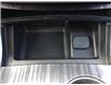 2020 Chevrolet Impala LT (Stk: 26277A) in Cornwall - Image 12 of 29