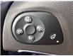 2020 Chevrolet Impala LT (Stk: 26277A) in Cornwall - Image 5 of 29