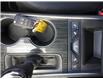 2020 Chevrolet Impala LT (Stk: 26277A) in Cornwall - Image 11 of 29