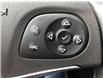 2020 Chevrolet Impala LT (Stk: 26277A) in Cornwall - Image 6 of 29