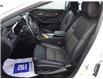 2020 Chevrolet Impala LT (Stk: 26277A) in Cornwall - Image 4 of 29