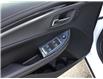 2020 Chevrolet Impala LT (Stk: 26277A) in Cornwall - Image 2 of 29