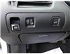 2020 Chevrolet Impala LT (Stk: 26277A) in Cornwall - Image 3 of 29