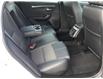 2020 Chevrolet Impala LT (Stk: 26277A) in Cornwall - Image 17 of 29
