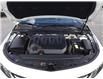 2020 Chevrolet Impala LT (Stk: 26277A) in Cornwall - Image 19 of 29