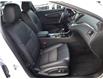 2020 Chevrolet Impala LT (Stk: 26277A) in Cornwall - Image 18 of 29