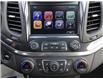 2020 Chevrolet Impala LT (Stk: 26277A) in Cornwall - Image 8 of 29