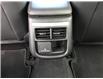 2020 Chevrolet Impala LT (Stk: 26277A) in Cornwall - Image 16 of 29