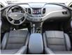 2020 Chevrolet Impala LT (Stk: 26277A) in Cornwall - Image 15 of 29