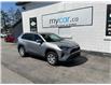 2024 Toyota RAV4 LE (Stk: 260255) in Kingston - Image 1 of 23