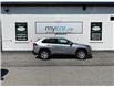 2024 Toyota RAV4 LE (Stk: 260255) in Kingston - Image 2 of 23