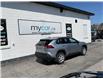 2024 Toyota RAV4 LE (Stk: 260255) in Kingston - Image 3 of 23