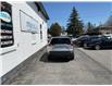 2024 Toyota RAV4 LE (Stk: 260255) in Kingston - Image 4 of 23