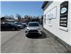 2024 Toyota RAV4 LE (Stk: 260255) in Kingston - Image 5 of 23