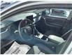 2024 Toyota RAV4 LE (Stk: 260255) in Kingston - Image 6 of 23