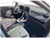 2024 Toyota RAV4 LE (Stk: 260255) in Kingston - Image 7 of 23