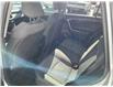 2024 Toyota RAV4 LE (Stk: 260255) in Kingston - Image 8 of 23