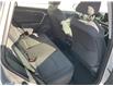 2024 Toyota RAV4 LE (Stk: 260255) in Kingston - Image 9 of 23