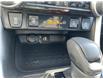 2024 Toyota RAV4 LE (Stk: 260255) in Kingston - Image 14 of 23