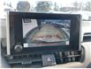 2024 Toyota RAV4 LE (Stk: 260255) in Kingston - Image 16 of 23