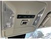 2024 Toyota RAV4 LE (Stk: 260255) in Kingston - Image 17 of 23
