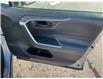 2024 Toyota RAV4 LE (Stk: 260255) in Kingston - Image 19 of 23
