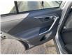 2024 Toyota RAV4 LE (Stk: 260255) in Kingston - Image 20 of 23