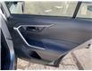 2024 Toyota RAV4 LE (Stk: 260255) in Kingston - Image 21 of 23