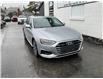 2023 Audi A4 45 Komfort (Stk: 260399) in Kingston - Image 1 of 17