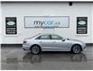 2023 Audi A4 45 Komfort (Stk: 260399) in Kingston - Image 2 of 17