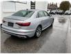 2023 Audi A4 45 Komfort (Stk: 260399) in Kingston - Image 3 of 17