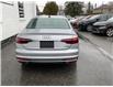 2023 Audi A4 45 Komfort (Stk: 260399) in Kingston - Image 4 of 17