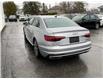 2023 Audi A4 45 Komfort (Stk: 260399) in Kingston - Image 5 of 17