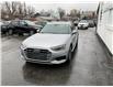 2023 Audi A4 45 Komfort (Stk: 260399) in Kingston - Image 6 of 17