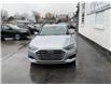 2023 Audi A4 45 Komfort (Stk: 260399) in Kingston - Image 7 of 17