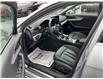 2023 Audi A4 45 Komfort (Stk: 260399) in Kingston - Image 8 of 17