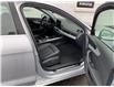 2023 Audi A4 45 Komfort (Stk: 260399) in Kingston - Image 9 of 17