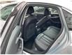 2023 Audi A4 45 Komfort (Stk: 260399) in Kingston - Image 10 of 17