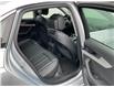 2023 Audi A4 45 Komfort (Stk: 260399) in Kingston - Image 11 of 17